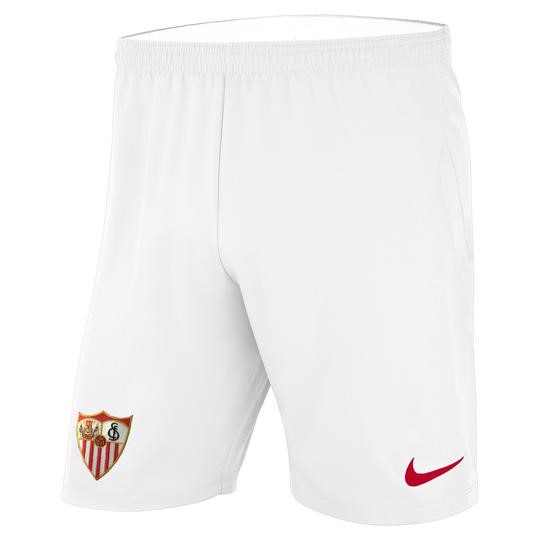Pantalones Sevilla Primera equipo 2021-22